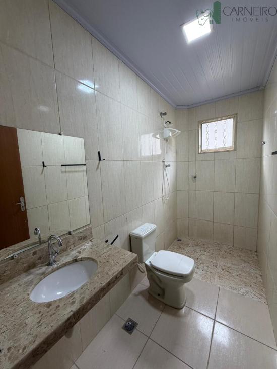 casa-venda-iolanda-ribeirao-das-neves-1017655