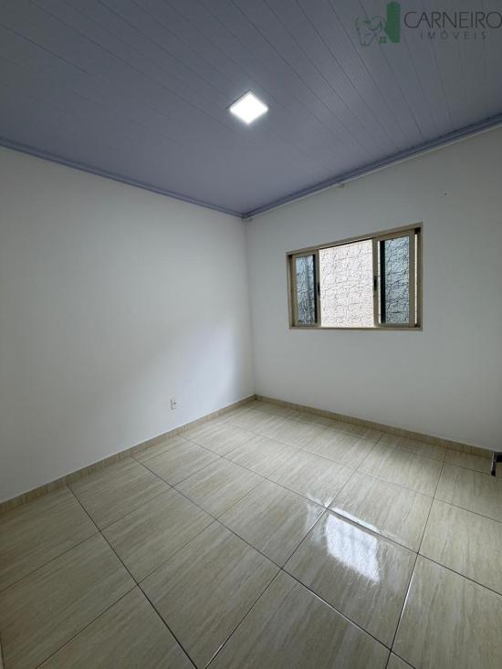 casa-venda-iolanda-ribeirao-das-neves-1017656