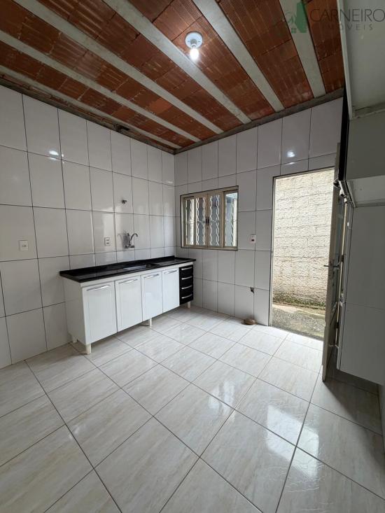 casa-venda-iolanda-ribeirao-das-neves-1017657