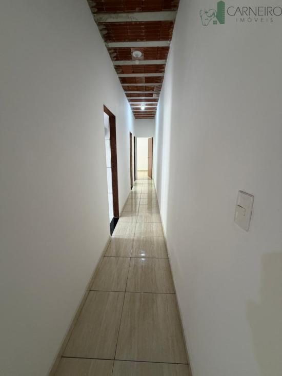 casa-venda-iolanda-ribeirao-das-neves-1017658