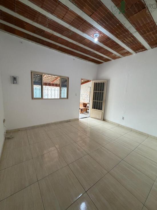 casa-venda-iolanda-ribeirao-das-neves-1017659