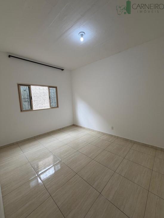 casa-venda-iolanda-ribeirao-das-neves-1017660