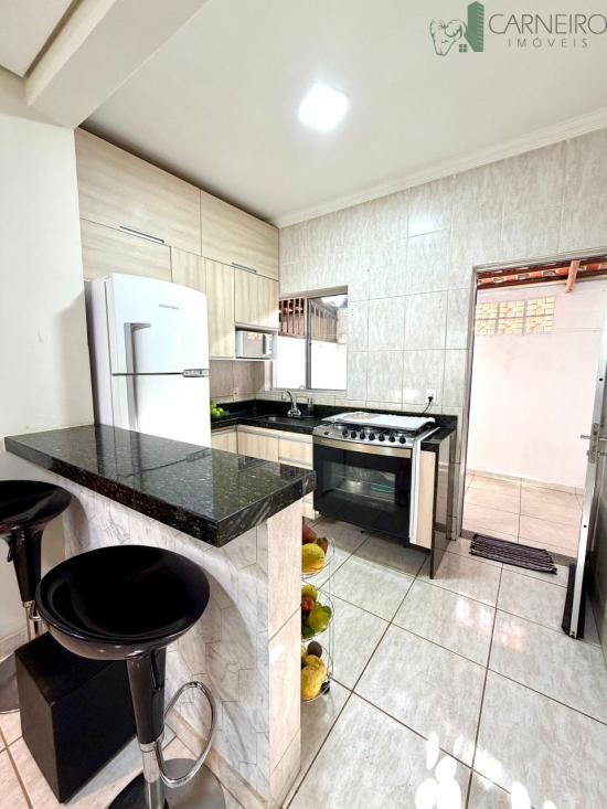 apartamento-venda-bom-sossego-ribeirao-das-neves-1023406