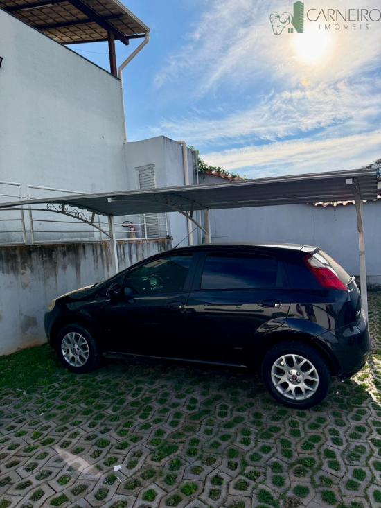 apartamento-venda-bom-sossego-ribeirao-das-neves-1023407