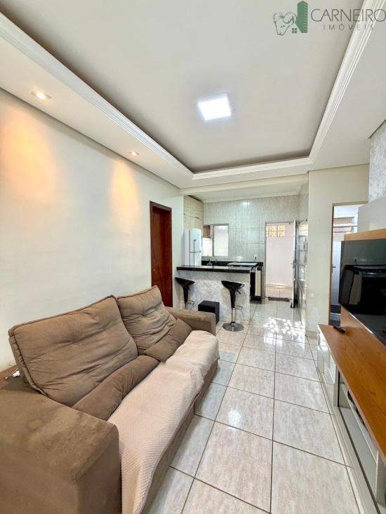 apartamento-venda-bom-sossego-ribeirao-das-neves-1023416