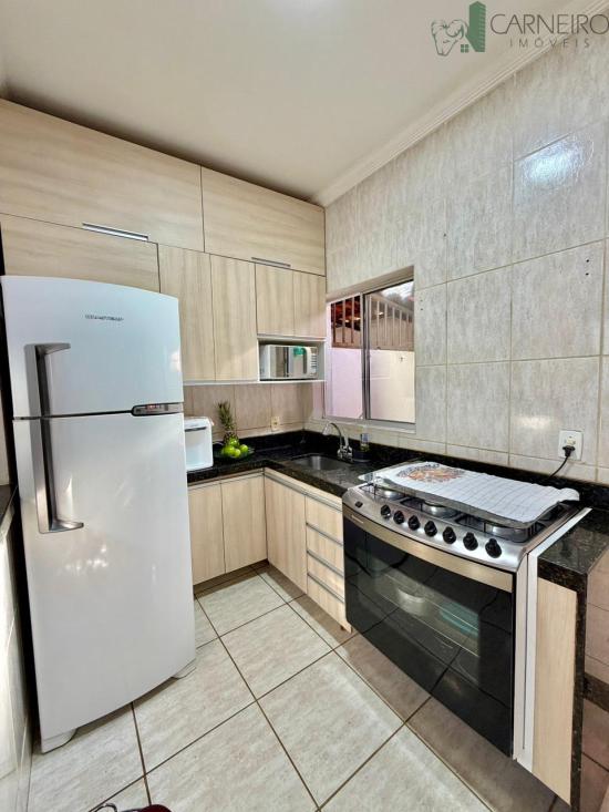 apartamento-venda-bom-sossego-ribeirao-das-neves-1023408