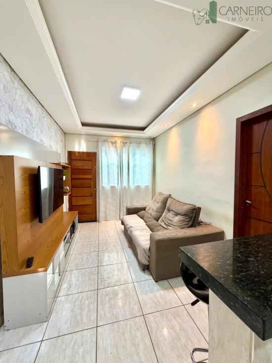 apartamento-venda-bom-sossego-ribeirao-das-neves-1023410