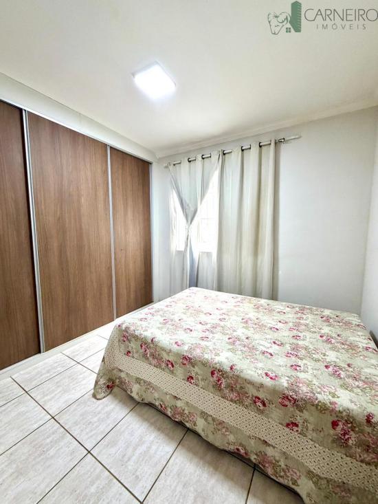 apartamento-venda-bom-sossego-ribeirao-das-neves-1023411