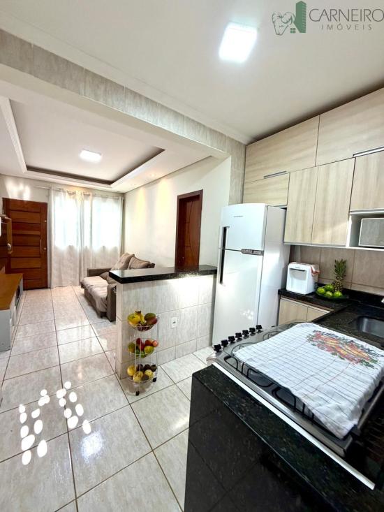 apartamento-venda-bom-sossego-ribeirao-das-neves-1023413