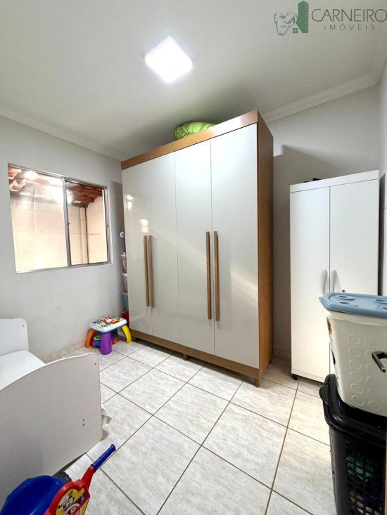 apartamento-venda-bom-sossego-ribeirao-das-neves-1023414