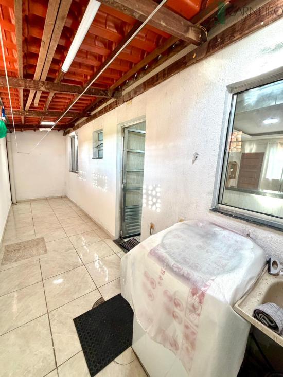 apartamento-venda-bom-sossego-ribeirao-das-neves-1023415