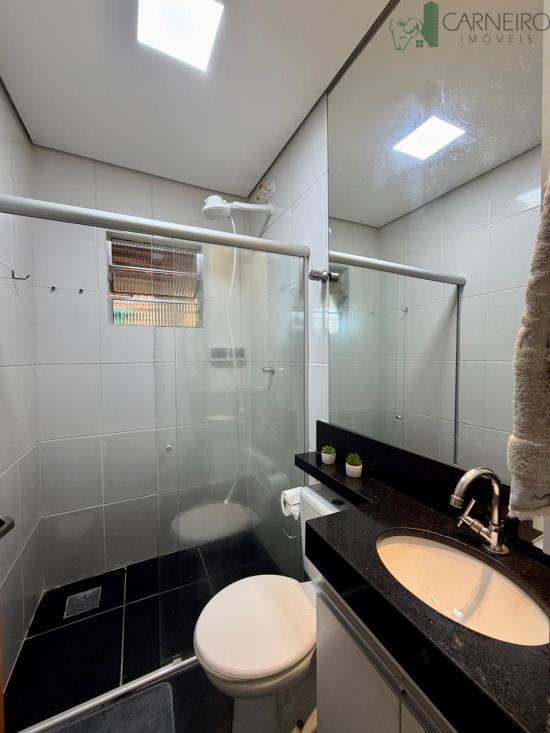 apartamento-venda-bom-sossego-ribeirao-das-neves-1023417