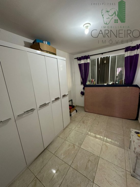 apartamento-venda-bom-sossego-ribeirao-das-neves-793153