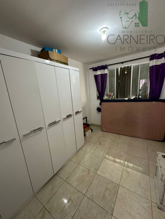 apartamento-venda-bom-sossego-ribeirao-das-neves-793154