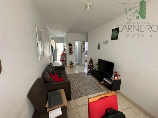 apartamento-venda-bom-sossego-ribeirao-das-neves-793163