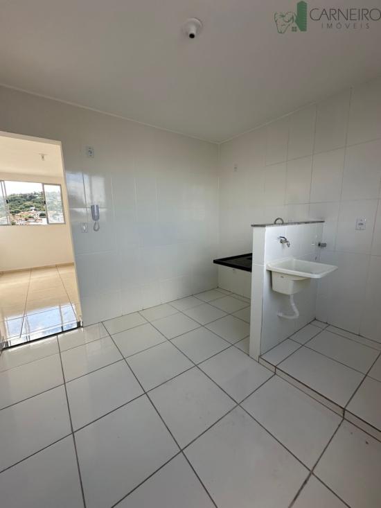 apartamento-venda-sevilha-a-ribeirao-das-neves-1000178