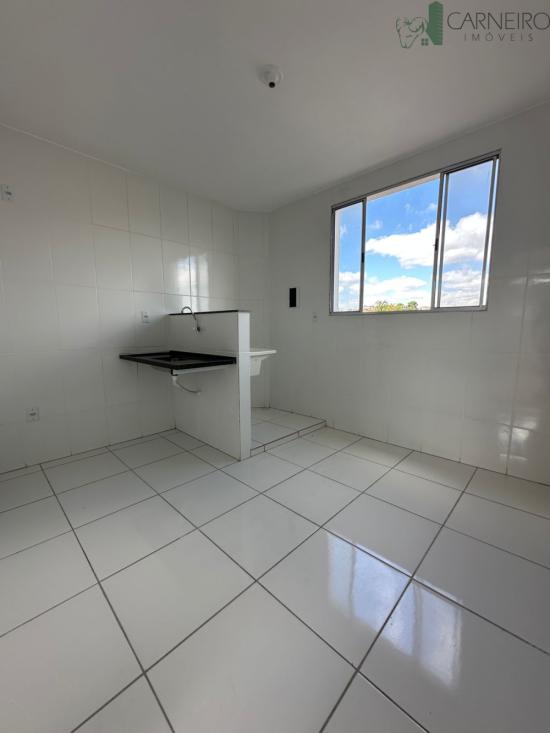 apartamento-venda-sevilha-a-ribeirao-das-neves-1000179