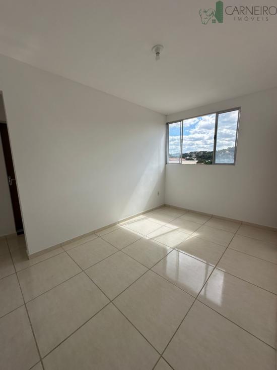 apartamento-venda-sevilha-a-ribeirao-das-neves-1000188