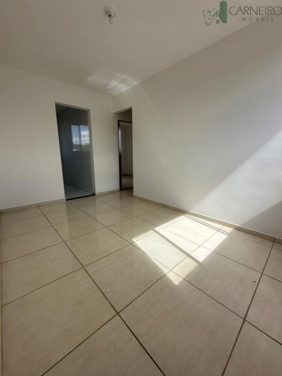 apartamento-venda-sevilha-a-ribeirao-das-neves-1000189