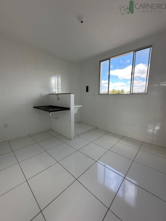 apartamento-venda-sevilha-a-ribeirao-das-neves-1000180