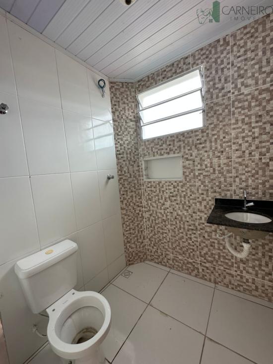 apartamento-venda-sevilha-a-ribeirao-das-neves-1000182