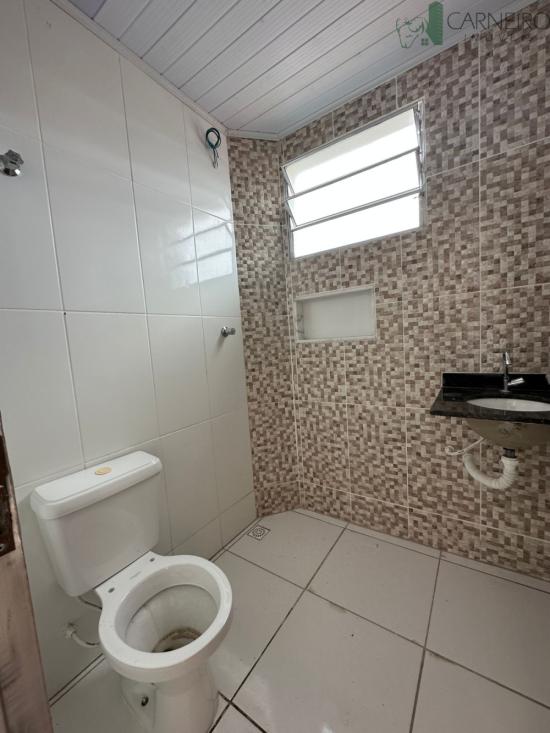 apartamento-venda-sevilha-a-ribeirao-das-neves-1000183