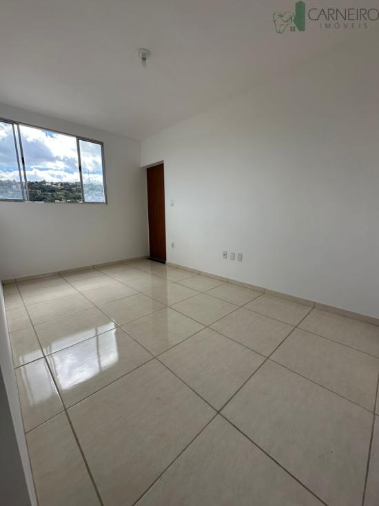 apartamento-venda-sevilha-a-ribeirao-das-neves-1000184