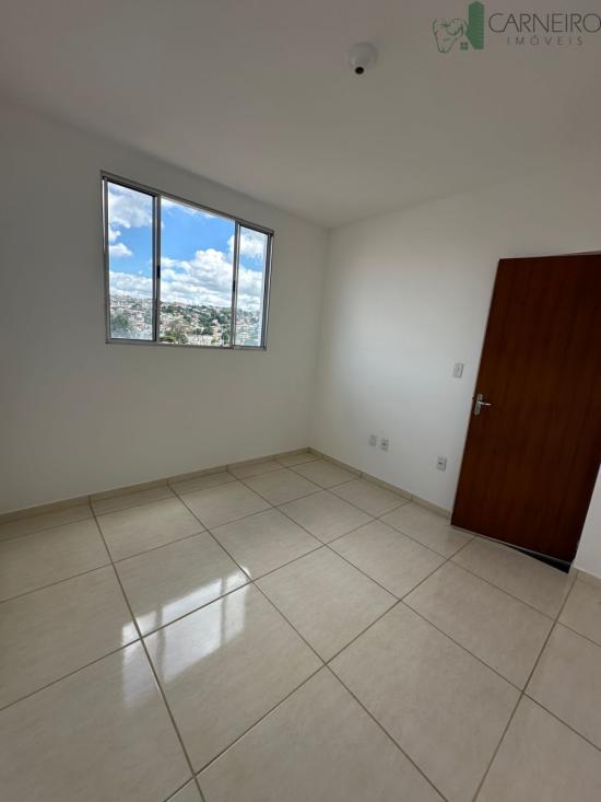 apartamento-venda-sevilha-a-ribeirao-das-neves-1000185