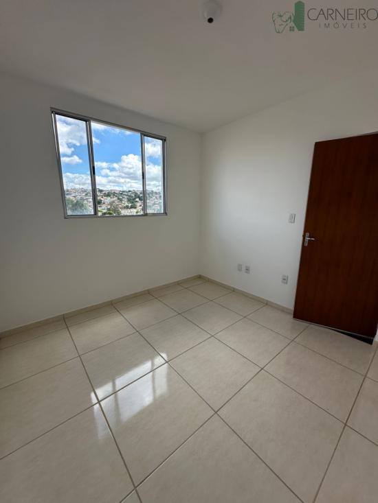 apartamento-venda-sevilha-a-ribeirao-das-neves-1000186