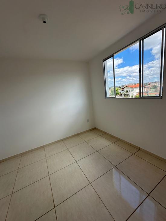 apartamento-venda-sevilha-a-ribeirao-das-neves-1000187