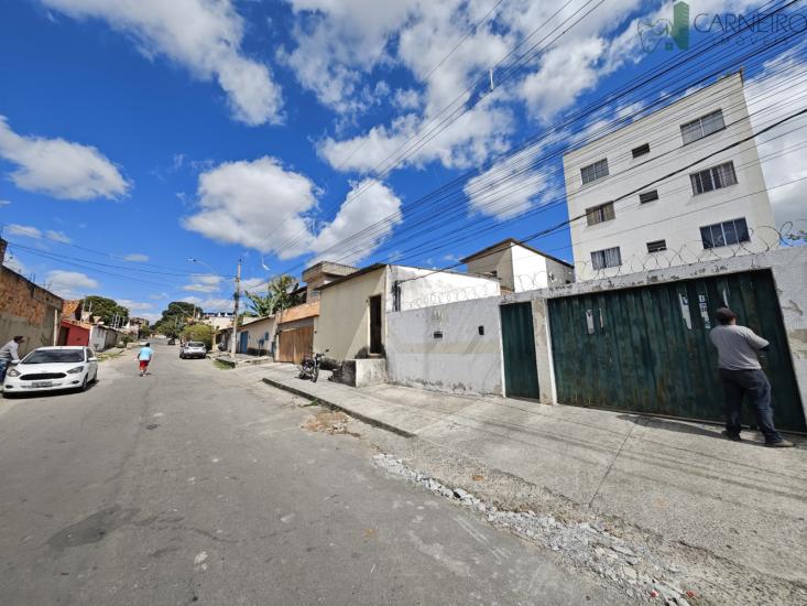 apartamento-venda-sevilha-a-ribeirao-das-neves-1000191