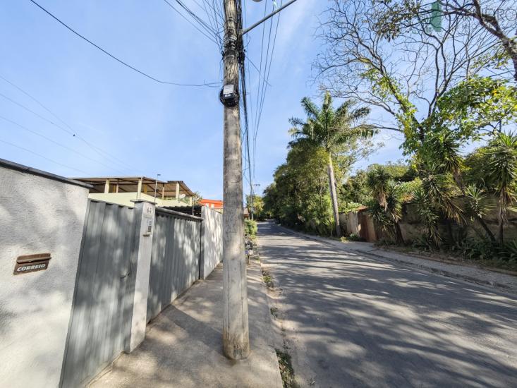 apartamento-venda-sevilha-a-ribeirao-das-neves-1000193