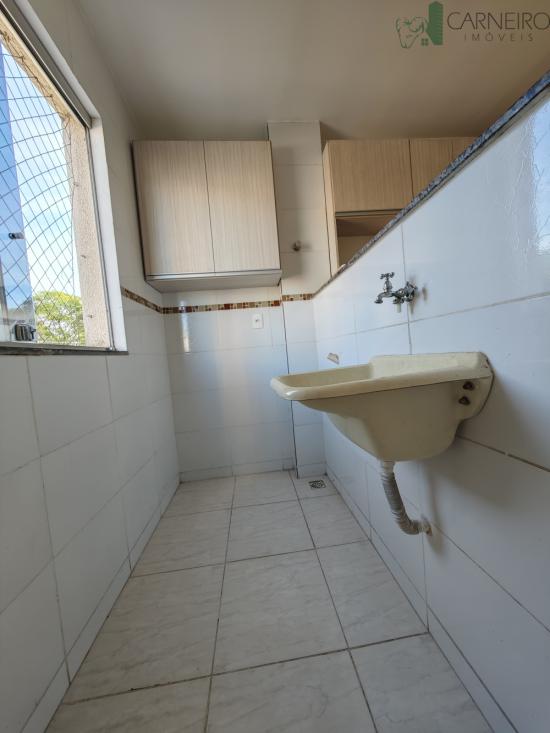 apartamento-venda-sevilha-a-ribeirao-das-neves-1000202