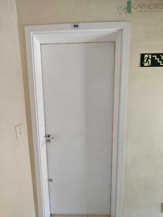 apartamento-venda-sevilha-a-ribeirao-das-neves-1000203