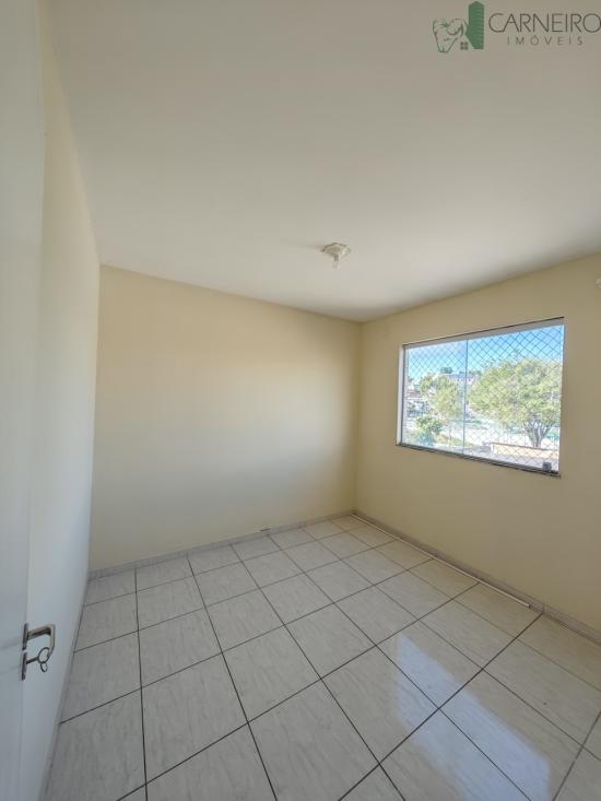 apartamento-venda-sevilha-a-ribeirao-das-neves-1000204