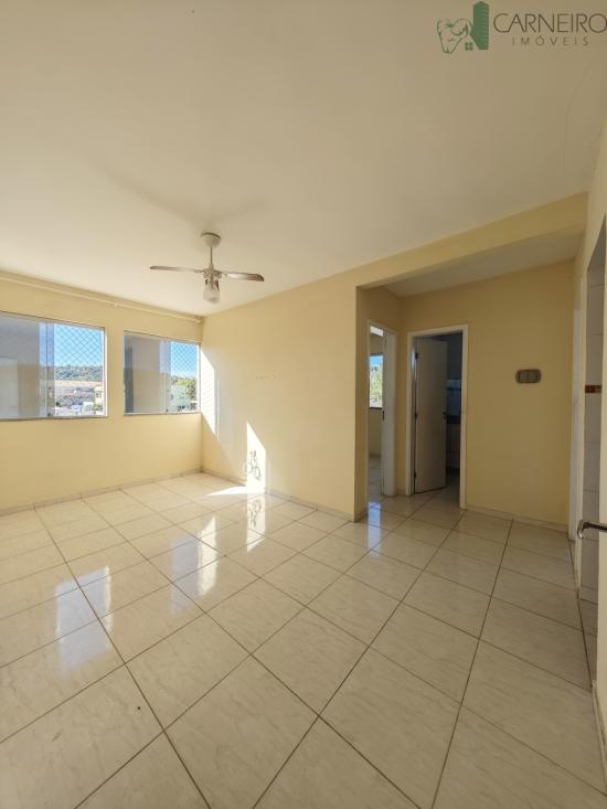 apartamento-venda-sevilha-a-ribeirao-das-neves-1000205