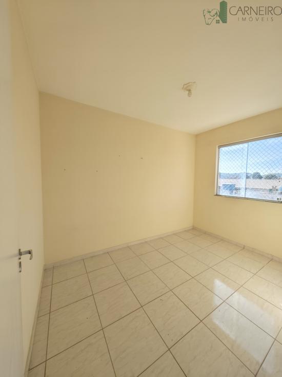 apartamento-venda-sevilha-a-ribeirao-das-neves-1000206