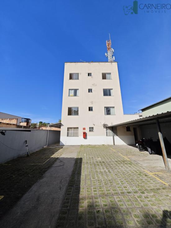 apartamento-venda-sevilha-a-ribeirao-das-neves-1000194