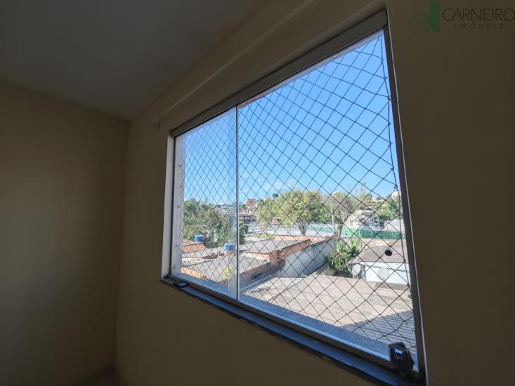 apartamento-venda-sevilha-a-ribeirao-das-neves-1000195