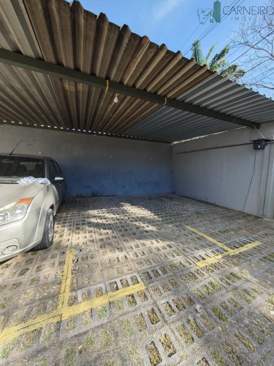 apartamento-venda-sevilha-a-ribeirao-das-neves-1000196