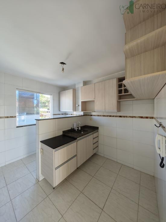 apartamento-venda-sevilha-a-ribeirao-das-neves-1000197