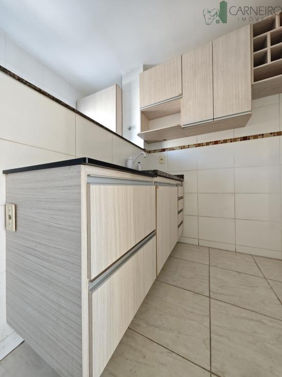 apartamento-venda-sevilha-a-ribeirao-das-neves-1000198