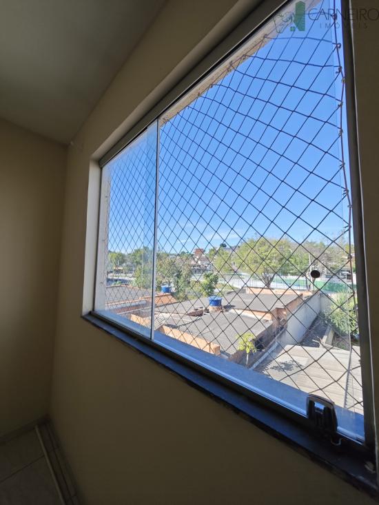 apartamento-venda-sevilha-a-ribeirao-das-neves-1000199