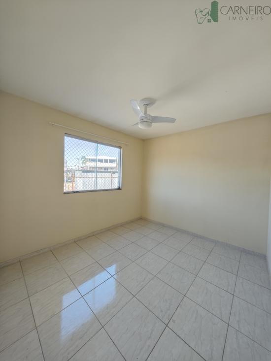 apartamento-venda-sevilha-a-ribeirao-das-neves-1000200