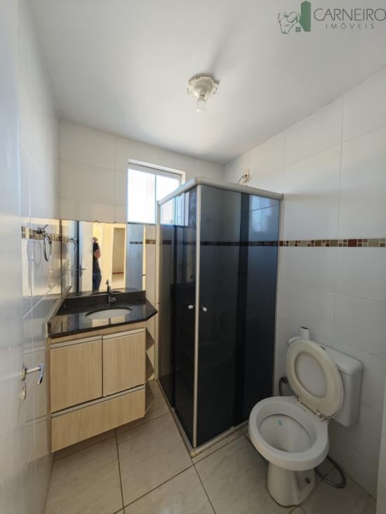 apartamento-venda-sevilha-a-ribeirao-das-neves-1000201