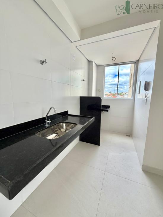 apartamento-venda-planalto-belo-horizonte-1029852