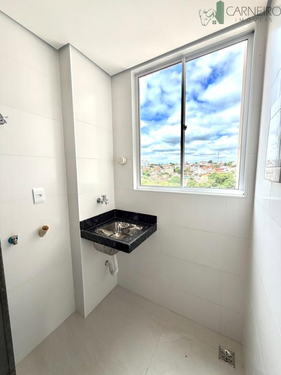apartamento-venda-planalto-belo-horizonte-1029861
