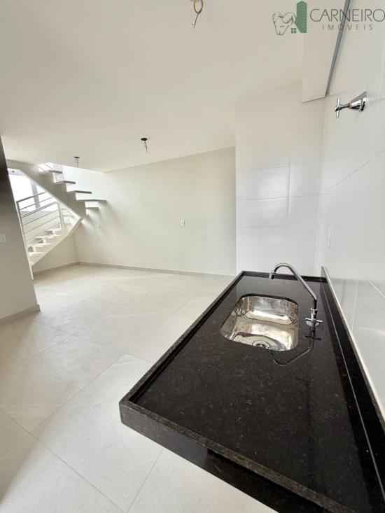 apartamento-venda-planalto-belo-horizonte-1029862
