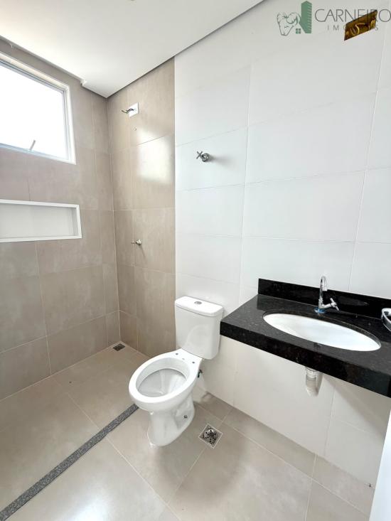 apartamento-venda-planalto-belo-horizonte-1029863