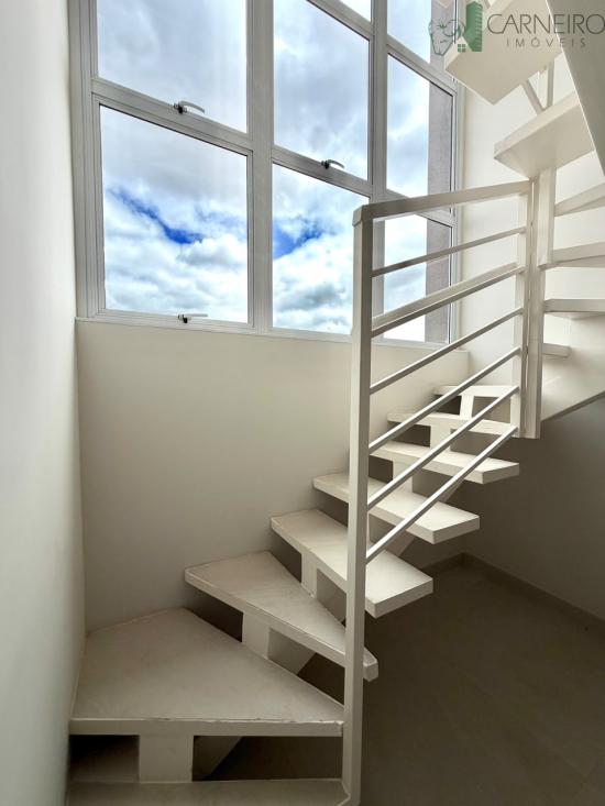 apartamento-venda-planalto-belo-horizonte-1029864